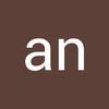 an_ki